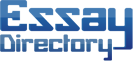 EssayDirectory.com